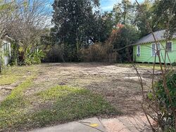 Foreclosure in  MYRTLE ST # 4 Alexandria, LA 71301