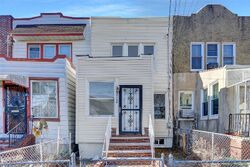 Foreclosure in  GILLMORE ST East Elmhurst, NY 11369