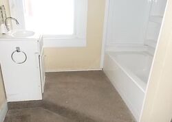 Foreclosure in  CHRISTIAN ST Worthington, IN 47471