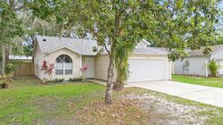 Foreclosure in  SHEELER OAKS DR Apopka, FL 32703