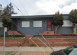  Georgia St, Oakland CA