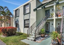 Foreclosure in  NW 18TH ST  Pompano Beach, FL 33063
