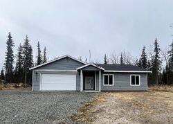  Gemini Ct, Soldotna AK
