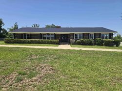  6th Ave, Marianna FL