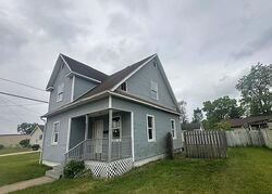  10th St, Elkhart IN