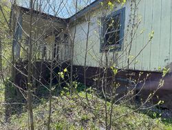 Foreclosure Listing in NAPIER HOLLOW RD MANCHESTER, KY 40962