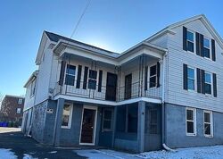 Foreclosure in  OAK ST Windsor Locks, CT 06096
