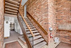 Foreclosure in  CHAPPEL AVE C Calumet City, IL 60409