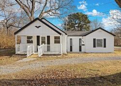 Foreclosure in  E B ST Belleville, IL 62221