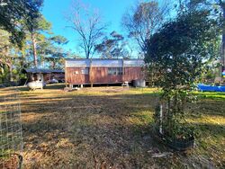 Foreclosure Listing in JENNINGS RD FREEPORT, FL 32439