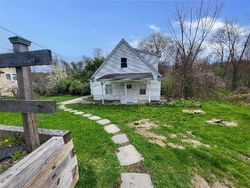 Foreclosure in  LEXINGTON AVE Mohegan Lake, NY 10547