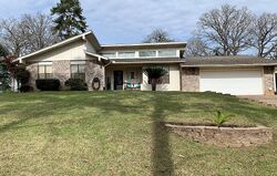 Foreclosure in  County Road 5026 Nacogdoches, TX 75964