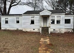  Alabama Ave Ne, Tuscaloosa AL