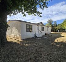 Foreclosure in  W WALLEN RD Red Bluff, CA 96080