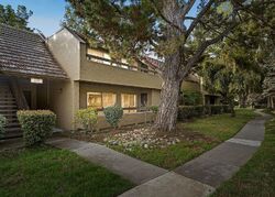 Foreclosure in  TRADEWINDS DR  San Jose, CA 95123