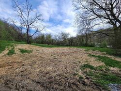  Robey Hollow Rd, Lumberport WV