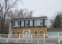  Alexander Rd, Attica NY