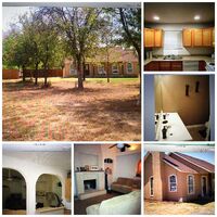 Foreclosure in  COUNTY ROAD 4639 Hondo, TX 78861