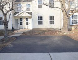 Foreclosure in  SHARPLESS BLVD Mount Holly, NJ 08060