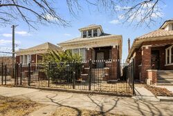 Foreclosure in  S ARTESIAN AVE Chicago, IL 60629