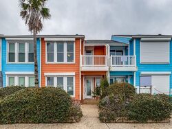 Foreclosure in  SEAWALL BLVD  Galveston, TX 77554