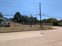 Foreclosure in  ROBERTS RD Katy, TX 77494