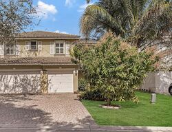 Foreclosure in  NW 63RD ST Pompano Beach, FL 33073