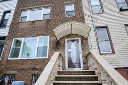 Foreclosure in  HEMLOCK ST Brooklyn, NY 11208