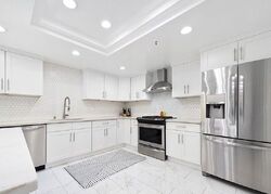 Foreclosure Listing in SEA ISLAND DR NEWPORT BEACH, CA 92660