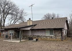  W Driftwood Dr, Claremore OK
