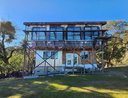  Third Gate Rd, Willits CA