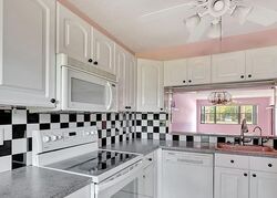 Foreclosure in  TAHITI LN Lake Worth, FL 33467