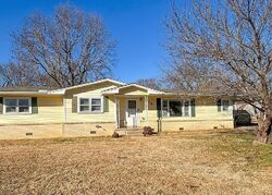  Osage St, Muskogee OK