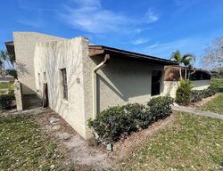 Foreclosure in  N CRYSTAL LAKE DR  Lakeland, FL 33801