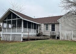 Foreclosure in  STONEY MINE CT Thurmont, MD 21788