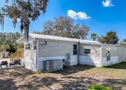  Bob Cat Dr, Brooksville FL