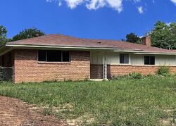 Foreclosure in  FM 1968 Jefferson, TX 75657