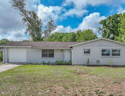 Foreclosure in  NE 8TH ST Mulberry, FL 33860