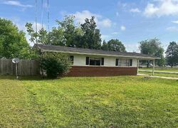 Foreclosure in  E 9TH ST Russellville, AR 72801