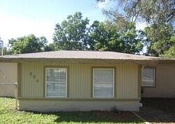 Foreclosure in  NUNA AVE Fort Myers, FL 33905