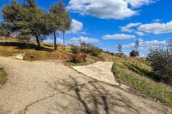  Carrousel Dr, Redding CA