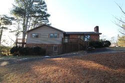  Ridge St Nw, Cullman AL