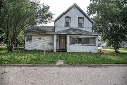  Franklin Ave, Wabasha MN