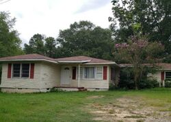 Foreclosure in  LEE ROAD 294 Smiths Station, AL 36877