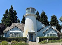 Foreclosure in  LIGHTHOUSE DR Vallejo, CA 94590