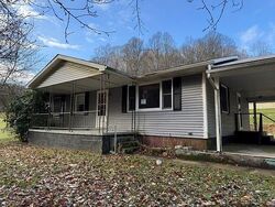  Wolf Pen Rd, Pomeroy OH