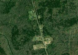 Foreclosure in  LEE ROAD 140 Salem, AL 36874