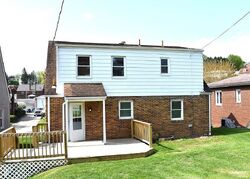  Chestnut St, Steubenville OH