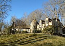  Timbercrest Dr, Canton CT