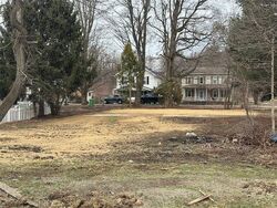 Foreclosure in  WASHINGTON ST Conneautville, PA 16406